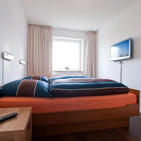 Duenenzauber